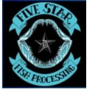 processor-logos-fivestar