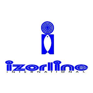 Izorline Pro-staffers at the Long Beach show all weekend