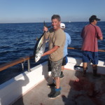 sep 8-13 yellowfin