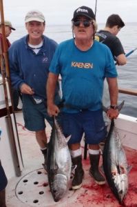 aug 7-11 bluefin socha