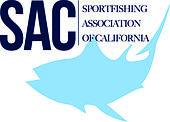 SAC logo